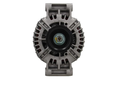 SEG New Alternator for Mercedes 150A 124655287