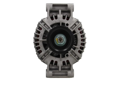 SEG New Alternator for Mercedes 150A 124655287
