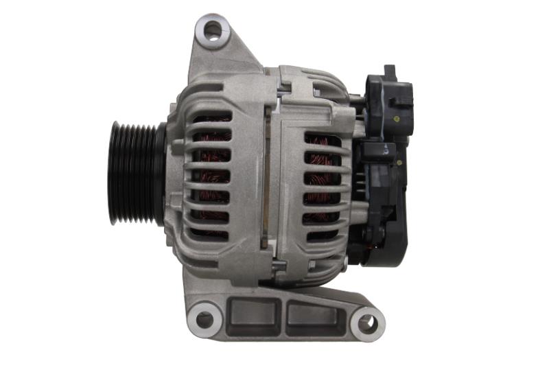 SEG New Alternator for Mercedes 150A 124655287
