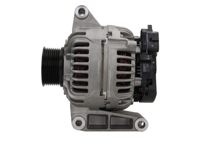 SEG New Alternator for Mercedes 150A 124655287