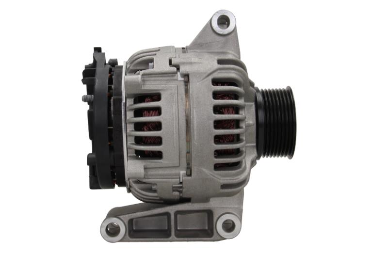 SEG New Alternator for Mercedes 150A 124655287