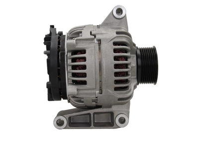 SEG New Alternator for Mercedes 150A 124655287