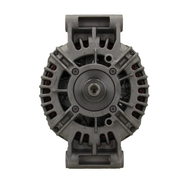 SEG New Alternator for Mercedes 150A 124655289