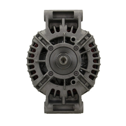 SEG New Alternator for Mercedes 150A 124655289