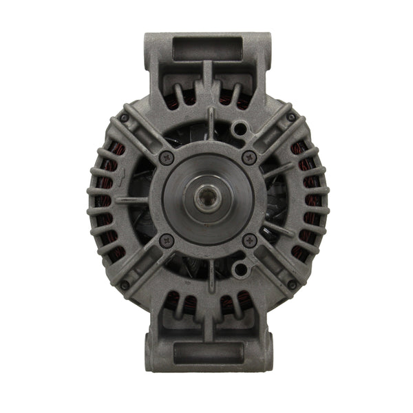 SEG New Alternator for Mercedes 150A 124655289