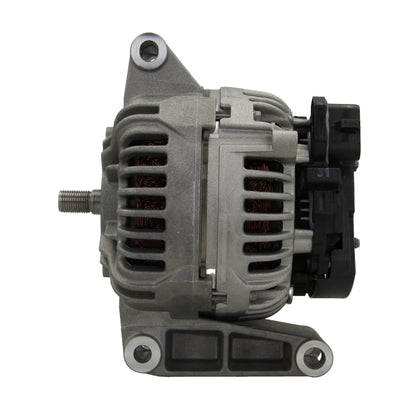 SEG New Alternator for Mercedes 150A 124655289