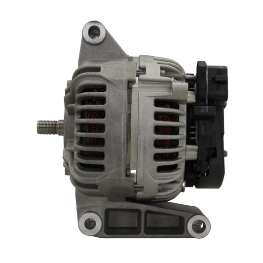 SEG New Alternator for Mercedes 150A 124655289