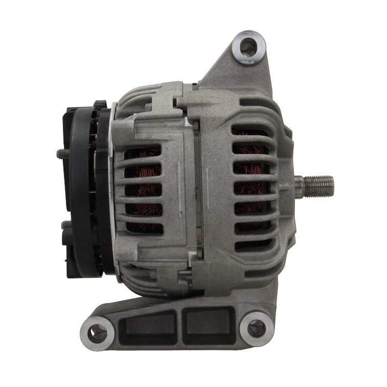 SEG New Alternator for Mercedes 150A 124655289