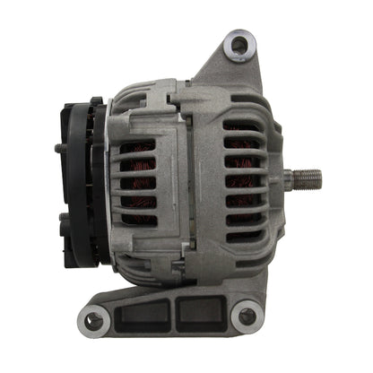 SEG New Alternator for Mercedes 150A 124655289