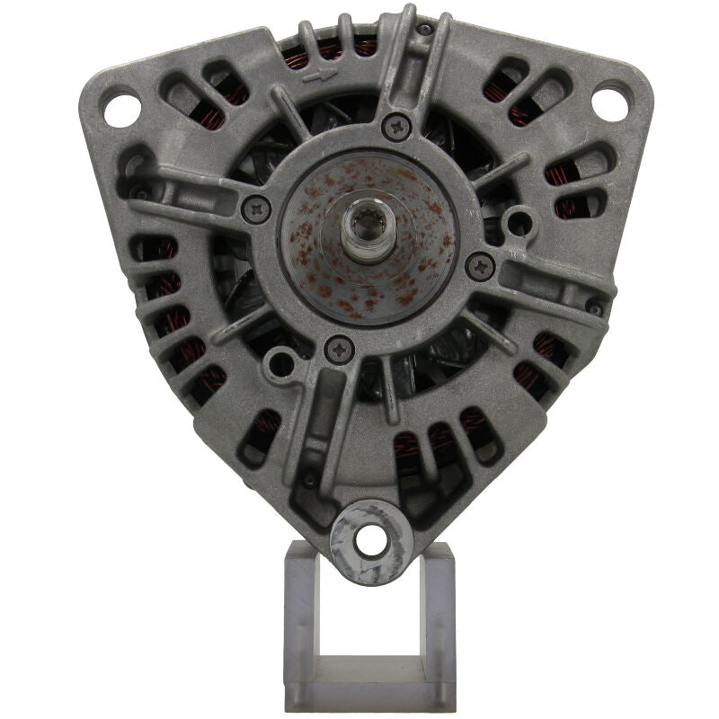 SEG New Alternator for Mercedes 150A 124655291
