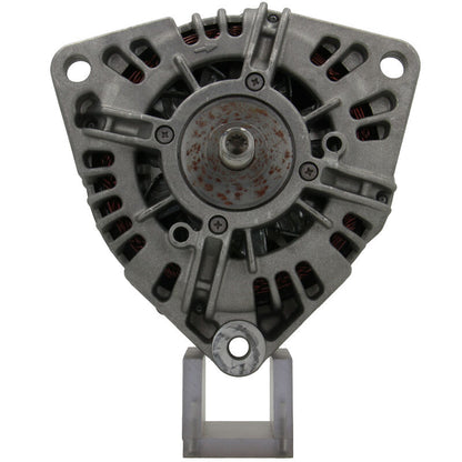 SEG New Alternator for Mercedes 150A 124655291