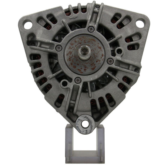 SEG New Alternator for Mercedes 150A 124655291