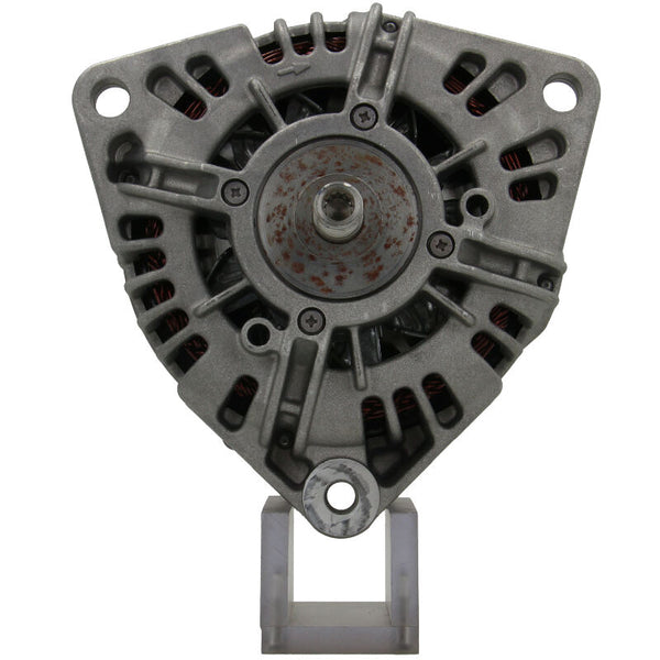 SEG New Alternator for Mercedes 150A 124655291