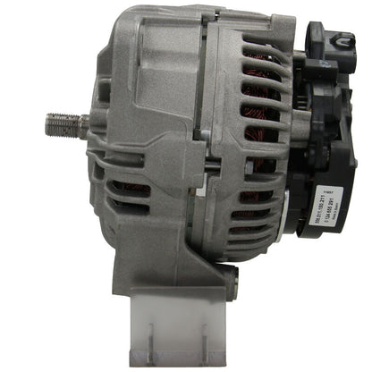 SEG New Alternator for Mercedes 150A 124655291