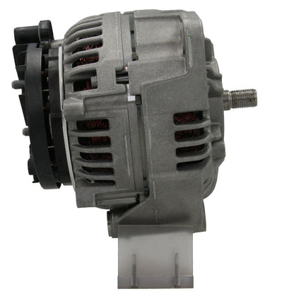 SEG New Alternator for Mercedes 150A 124655291