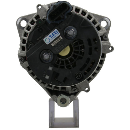 SEG New Alternator for Mercedes 150A 124655291