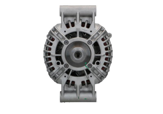 SEG New Alternator for Caterpillar 120A 124655297