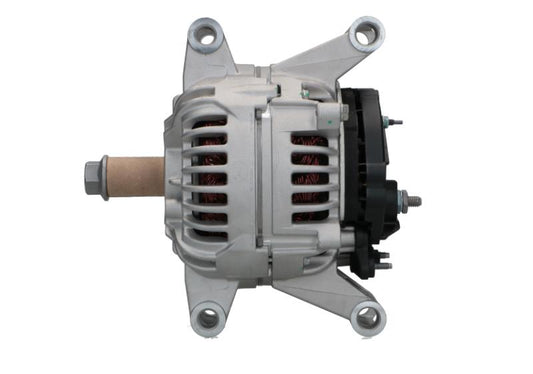 SEG New Alternator for Caterpillar 120A 124655297