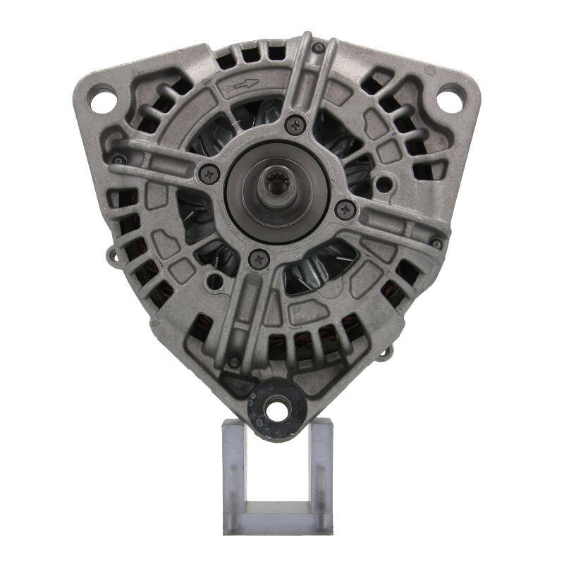 SEG New Alternator for Daf 110A 124655304