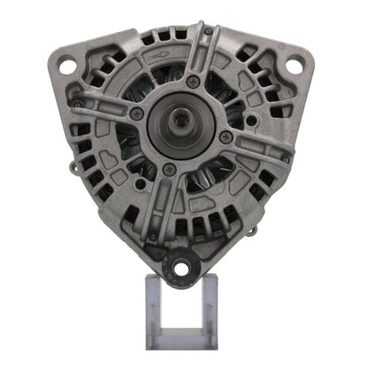SEG New Alternator for Daf 110A 124655304
