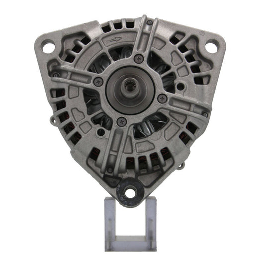 SEG New Alternator for Daf 110A 124655304