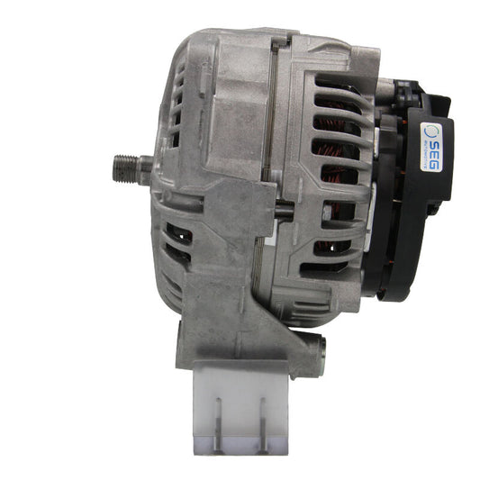 SEG New Alternator for Daf 110A 124655304