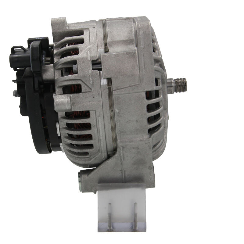 SEG New Alternator for Daf 110A 124655304