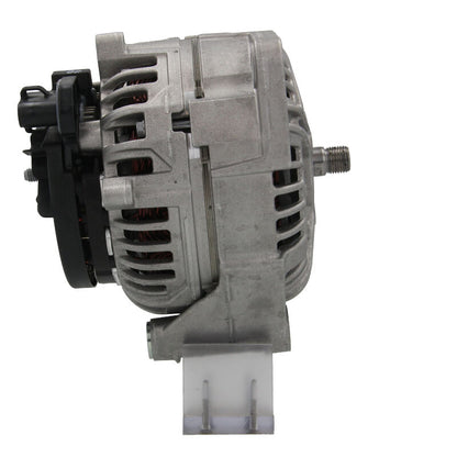 SEG New Alternator for Daf 110A 124655304