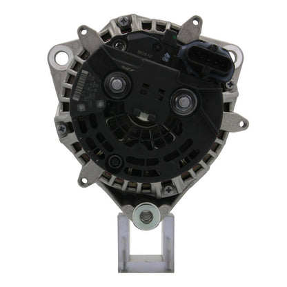 SEG New Alternator for Daf 110A 124655304