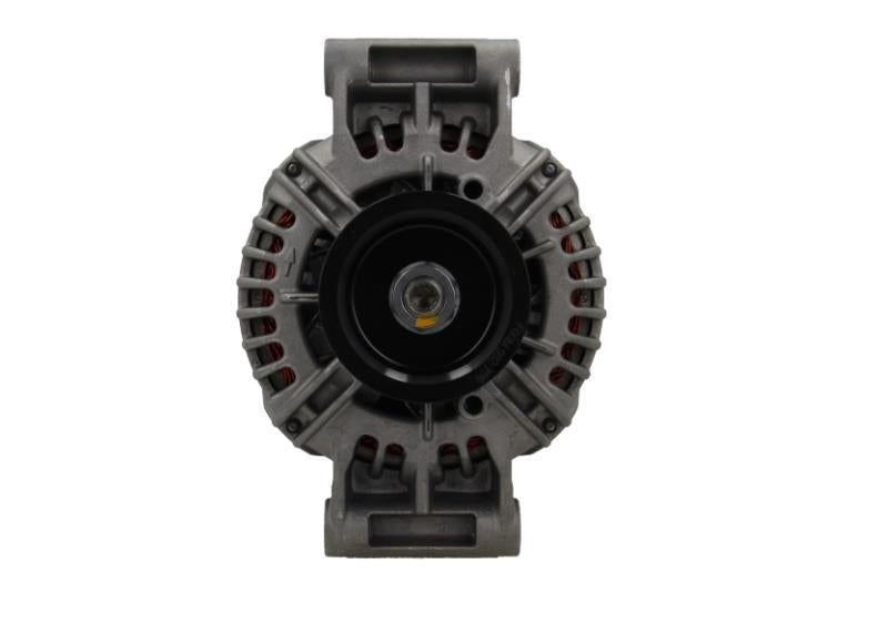 SEG New Alternator for Daf 120A 124655385