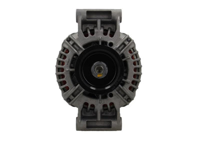 SEG New Alternator for Daf 120A 124655385
