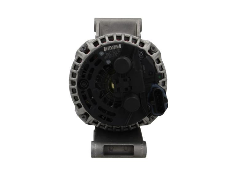 SEG New Alternator for Daf 120A 124655385