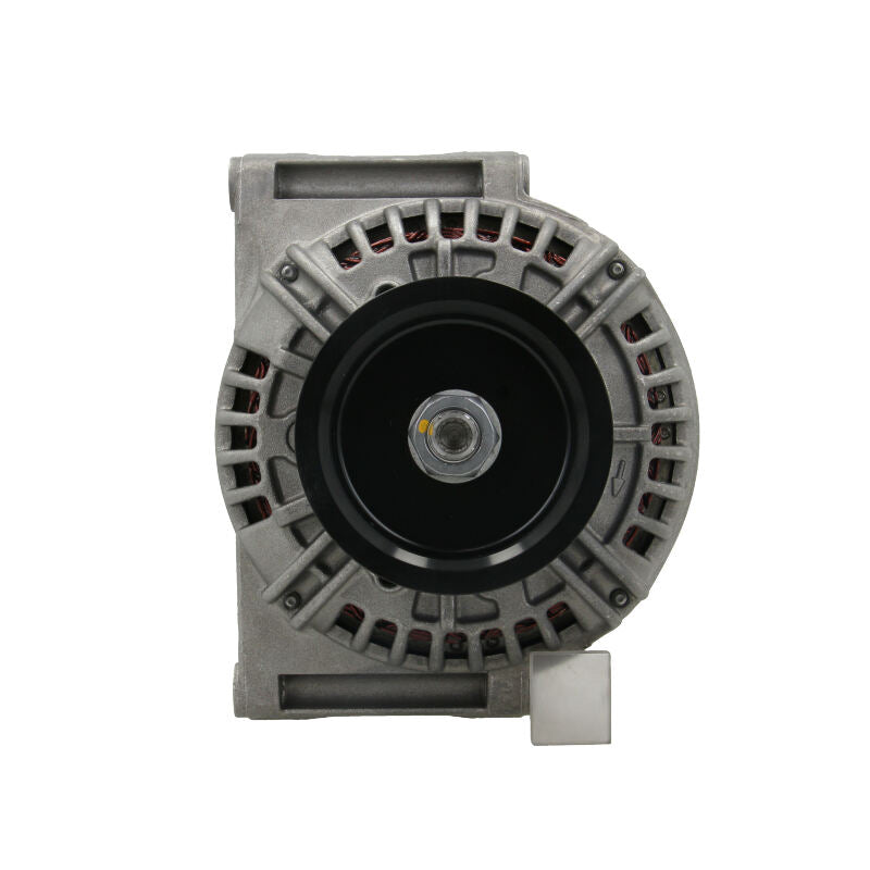 SEG New Alternator for Daf 110A 124655405