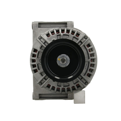 SEG New Alternator for Daf 110A 124655405