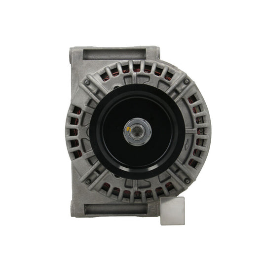 SEG New Alternator for Daf 110A 124655405