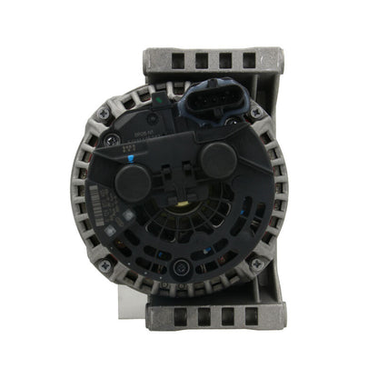 SEG New Alternator for Daf 110A 124655405