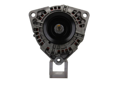 SEG New Alternator for Daf 110A 124655411