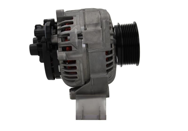 SEG New Alternator for Daf 110A 124655411