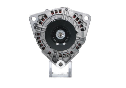 SEG New Alternator for Daf 110A 124655415