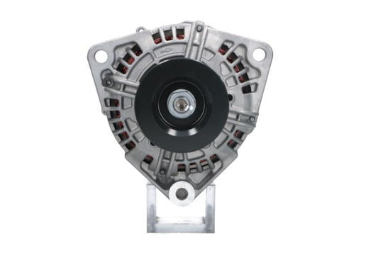 SEG New Alternator for Daf 110A 124655415