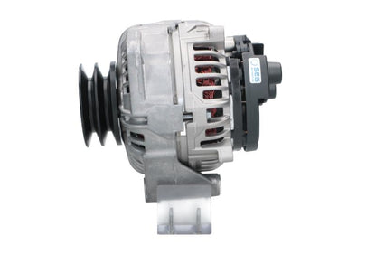 SEG New Alternator for Daf 110A 124655415