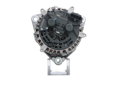 SEG New Alternator for Daf 110A 124655415