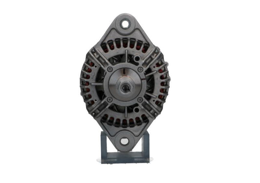 SEG New Alternator for Caterpillar 120A 124655425