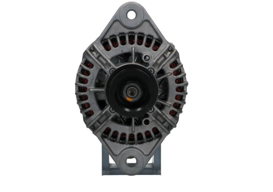 SEG New Alternator for Volvo 150A 124655445