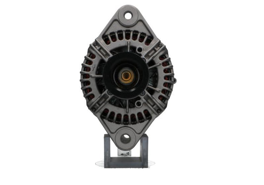 SEG New Alternator for Volvo 150A 124655465