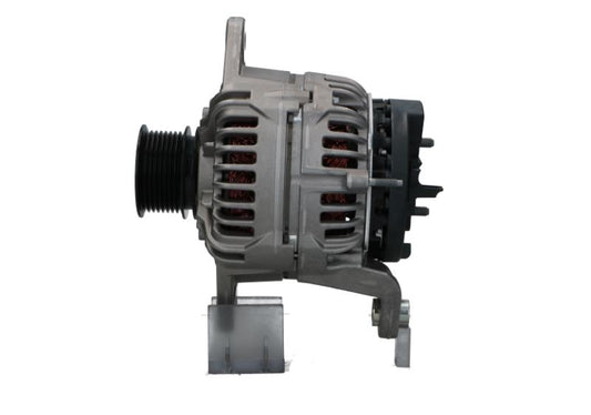 SEG New Alternator for Volvo 150A 124655465