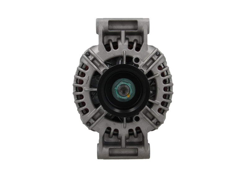 SEG New Alternator for Mercedes 100A 124655491