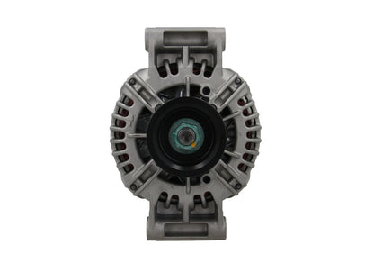 SEG New Alternator for Mercedes 100A 124655491
