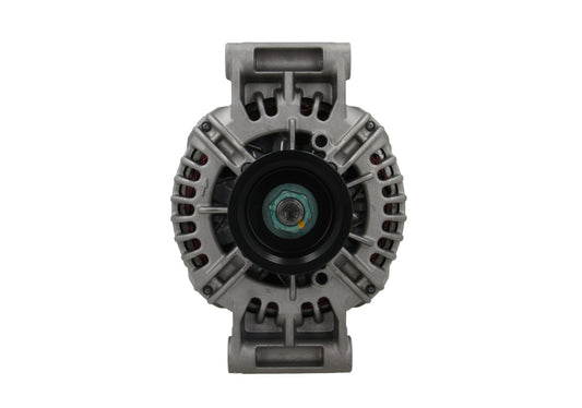 SEG New Alternator for Mercedes 100A 124655491