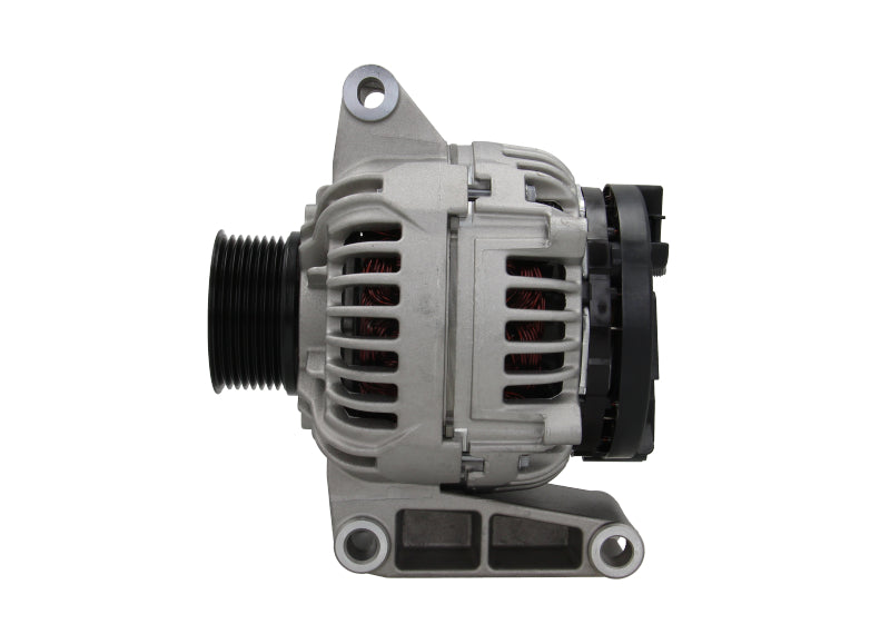 SEG New Alternator for Mercedes 100A 124655491